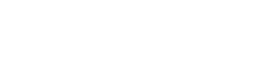 名刺デザイン・名刺印刷・名刺作成ならAC-Card